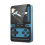 Fast Charging Mobile Power Game Machine 5000MA Palm Game Machine Blue 1