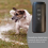 Anti Barking Device For Dogs Double Sensor Bark Device LED Flashlight 2