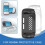 For RG 406H Handheld Game Console Protective Case White 4