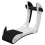 Adjustable Guitar Leg Rest Wear Resist Ergonomic Holder Guitar A 1