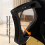 Adjustable Guitar Leg Rest Wear Resist Ergonomic Holder Guitar A 3