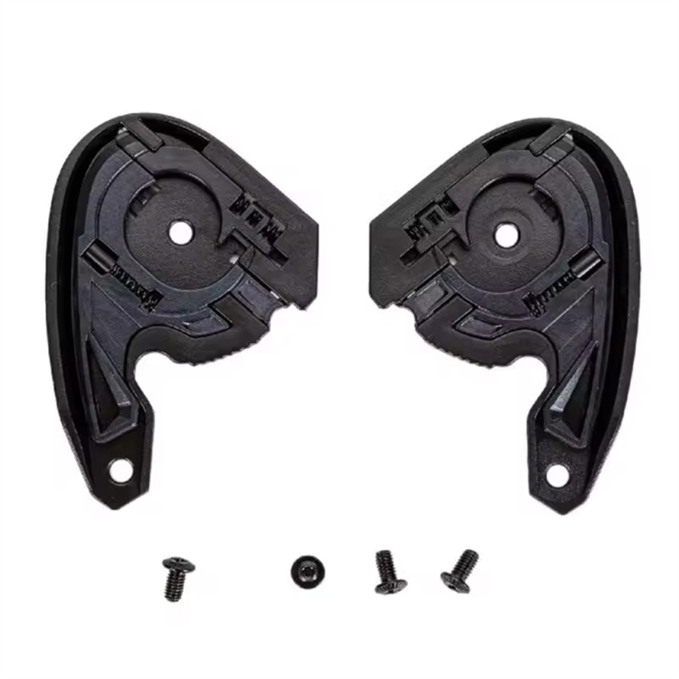 H3ce Motorcycle Helmets Base Adapter Mounting Support For C10 4852839631995