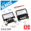 Glass 2 Unit 1.51 Inch Transparent OLED Expansion Screen Unit SSD1309 2