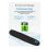 Under Pillow Sleep Aid Bluetooth Speaker Bone Conduction White 4