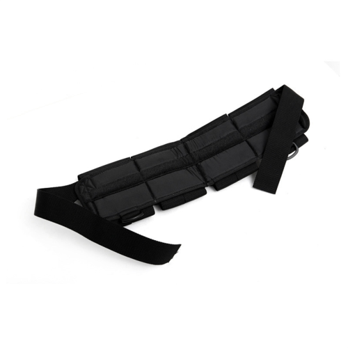 Adjustable Scuba Diving Weight Belt Quick Release Buckle A 1