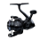 800S Fishing Reel Ultralight Max Drag 1