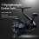 800S Fishing Reel Ultralight Max Drag 4