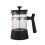 Filter Tea Maker Hand Brewed Coffee Maker French Filter 1
