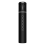 Wireless Bluetooth Portable Hand-held Microphone Noise Reduction B 1