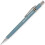 Pentel (Light Blue) Pentel Automatic Mechanical Pencil - 0.5mm Nib 1