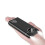 80000mah Portable Power Bank with Led Light Digital Power 2