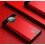 80000mah Portable Power Bank with Led Light Digital Power 1