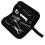 Multifunctional Sax Repair Tool Saxophone Maintenance Wrench 3