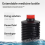 Storage Bottles for Darkroom Chemical Film Developing 5