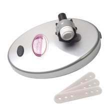 nail polish shaker
timer nail polish shaker
nail polish shaker machine electric