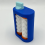 Business Card Embosser, 3D Printed Grain Embosser Texture Pattern B 2