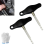 Damage-Free Extractor Connectors Tool 2