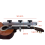 Verktyg för att korrigera deformation av gitarrhals 6