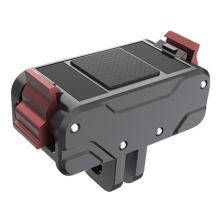 Do adaptera montażowego z szybkozłączką magnetyczną Action 3/4/5 Pro