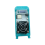 Ulepsz 601 Gamma Cryptos Miner 1.2TH/S 18W (EU) 2