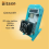 Ulepsz 601 Gamma Cryptos Miner 1.2TH/S 18W (EU) 5