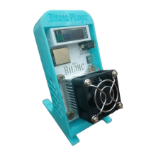 Ulepsz 601 Gamma Cryptos Miner 1.2TH/S 18W (EU)