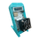 Ulepsz 601 Gamma Cryptos Miner 1.2TH/S 18W (EU) 1