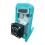 Ulepsz 601 Gamma Cryptos Miner 1.2TH/S 18W (EU) 4