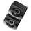Desktop Laptop Mobile Home Office USB Mini Desktop Audio 4