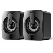 Desktop Laptop Mobile Home Office USB Mini Desktop Audio