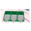Grid Storage Portable Diamond Decoration Organizer 3