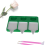 Grid Storage Portable Diamond Decoration Organizer 2