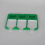 Grid Storage Portable Diamond Decoration Organizer 5