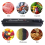 Vacuum Sealer Machine for Food EU Plug 3