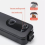Vacuum Sealer Machine for Food EU Plug 6