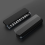 Universal Hidden Phone Number Card Car Temporary Parking Plate B 3