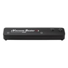 Vacuum Sealer Machine for Food EU Plug