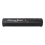Vacuum Sealer Machine for Food EU Plug 1