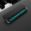 Universal Hidden Phone Number Card Car Temporary Parking Plate B 2