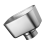 Gutter Downspout Adapter Rainwater Gutter Connector Replacement 5