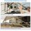 RV Awning Pull Straps,RV Awning Parts Pull Down Straps 4