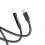 PD 65W Fast Charging Cable for Microsoft Surface RT/Surface Pro 1 2,Magnetic Type-C Cable Power 4