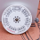 8285 Automatic Mechanical Movement Day Date Watch 6
