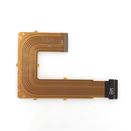 Do kabla taśmowego PCB