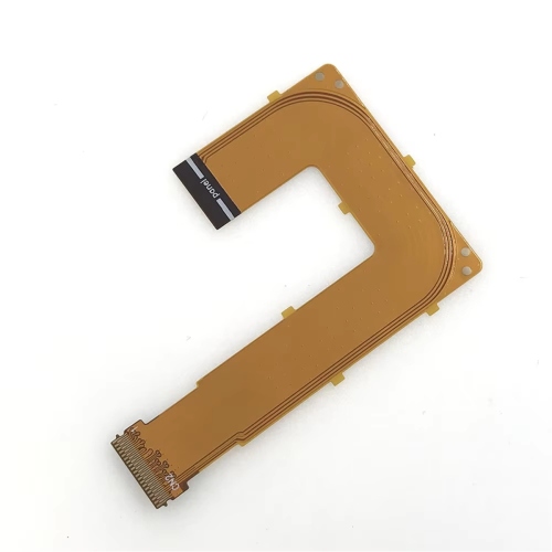 Do kabla taśmowego PCB 1