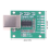 For AU6438BS Mobile Phone Repair EMMC-ISP Flying Line Artifact Tool 3