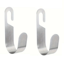 2PCS Garden Hose Holder, Heavy Duty Water Hose Hanger