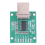 For AU6438BS Mobile Phone Repair EMMC-ISP Flying Line Artifact Tool 5