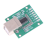For AU6438BS Mobile Phone Repair EMMC-ISP Flying Line Artifact Tool 4