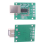 For AU6438BS Mobile Phone Repair EMMC-ISP Flying Line Artifact Tool 2